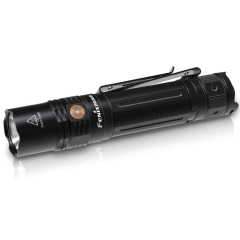 Fenix PD36R V2 LED Flashlight