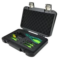 Engineer - Screw Removal Tool Kit - PDS-01