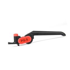 IWISS - Cable Sheath Stripper 160mm - PG-5