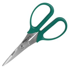 Engineer - Combination Scissors - PH-50