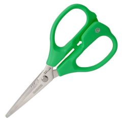 Engineer - Combination Scissors MP - PH-56G