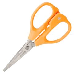 Engineer - Combination Scissors MP - PH-56Y