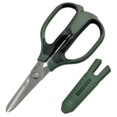 Engineer - Combination Scissors DP PH-57