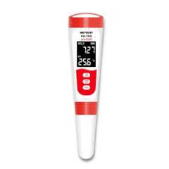 Metravi - Digital pH Meter - PH-700 
