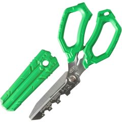 Engineer - Clever Scissors 207mm - PH-97