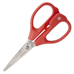 Engineer - Combination Scissors MP - PH-56R