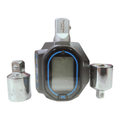 Toolstar - Digital Torque Meter 3-60Nm - TS04-60