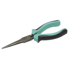 Proskit - Needle Nose Plier (150mm) - PM-746 