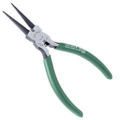 Engineer - Round Nose Pliers - PM-06