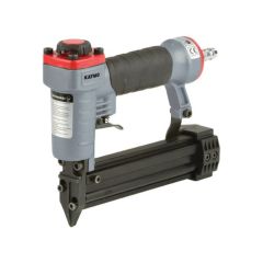Kaymo - Pneumatic Pinner ECO-PP6422