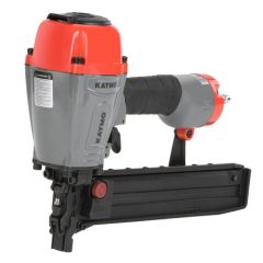 Kaymo - Pneumatic Stapler ECO-PS10050E2
