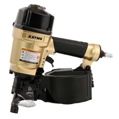 Kaymo - Pneumatic Nailer - PRO-PN2357V3