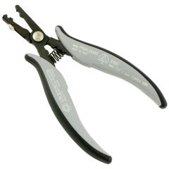 Piergiacomi - Pre- Forming Tool - PNR 5000