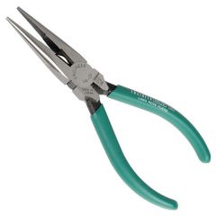 Engineer - Long Nose Pliers 150mm  - PR-26  