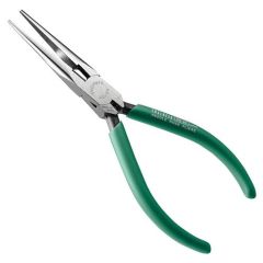 Engineer - Needle Nose Pliers  160mm - PR-46