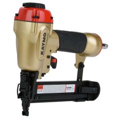 Kaymo - Pneumatic Brad Nailer - PRO-PB18G32