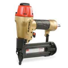 Kaymo - Pneumatic Brad Nailer - PRO-PB18G50V3