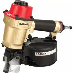 Kaymo - Pneumatic Nailer PRO-PN2357V2