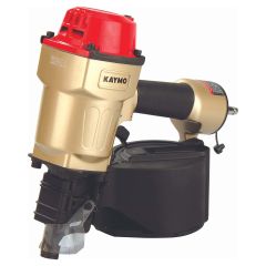 Kaymo - Pneumatic Nailer - PRO-PN2970