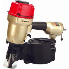 Kaymo - Pneumatic Nailer - PRO-PN3390