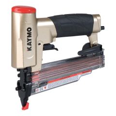 Kaymo - Pneumatic Pinner- PRO-PP6435