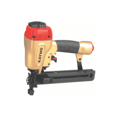 Kaymo - Pneumatic Stapler - PRO-PS9040