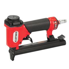 Kaymo - Pneumatic Stapler PRO-PS8016