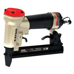 Kaymo - Pneumatic Stapler - PRO-PS8016V2