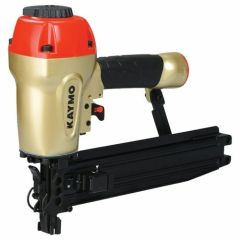 Kaymo - Pneumatic Stapler PRO-PS10050V2