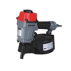 Kaymo - Pneumatic Nailer ECO-PN2357
