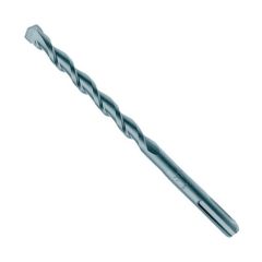 Makita - Hammer Drill Bit SDS - Plus, 25 x 310 mm - D-08517