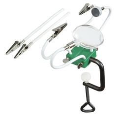 Proskit Helping Hand Octopus Clamp Kit SN-394