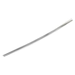 Proxxon - Replacement Cutting Wire For the THERMOCUT 12/E (Pack of 10Pcs) 28082