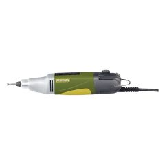 Proxxon - 28481 Professional drill/grinder IBS/E