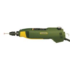 Proxxon - 28472 Drill grinder FBS 240/E
