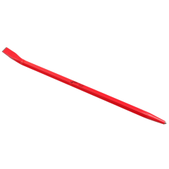 Jetech - Pry Bar