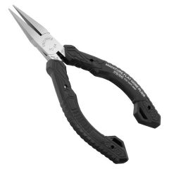 Engineer - Miniature Flat Nose Pliers - PS-04