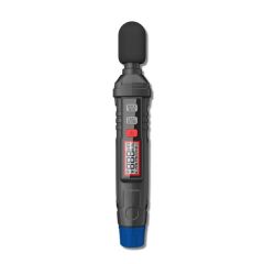 Metravi - PSL-3005 Pocket Sound Level Meter