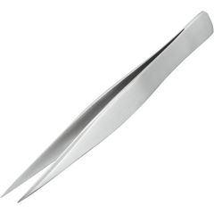 Engineer - Tweezers (AA) 125mm - PT-01