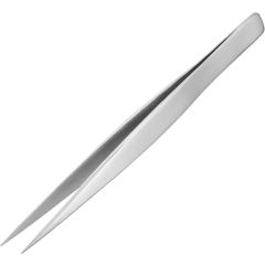Engineer - Tweezers (RR) 150mm - PT-02