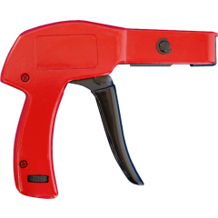 Intercable - Polyamide cable tie pliers 4.8 mm - PTF1