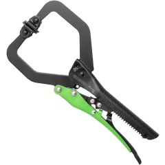 Engineer - Automatic C-Clamp