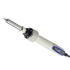 Goot - Temperature-Controlled Soldering Iron - PX-280