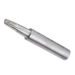 Goot -Soldering Iron Tip - PX-28RT-3.2D