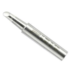 Goot - PX-28RT-3BC Soldering Iron Tip for PX-280