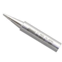Goot - Soldering Iron Tip - PX-28RT-B