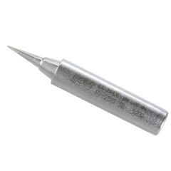 Goot - Soldering Tip - PX-28RT-SB