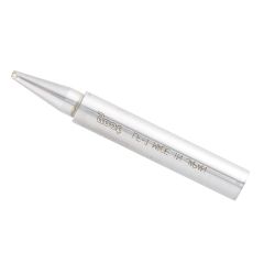 Goot - Soldering Iron Tip - PX-2RT-1.6D