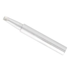 Goot - Soldering Iron Tip - PX-2RT-3.2D