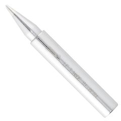 Goot - Soldering Iron Tip - PX-2RT-BC